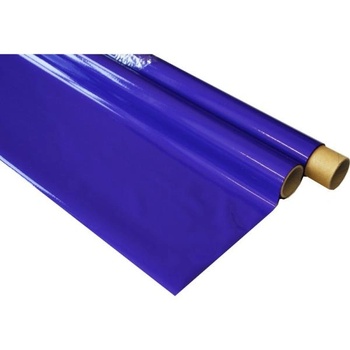 Super Flying Model IronOnFilm фолио за гладене сапфир 2м