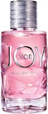 Dior joy clearance heureka