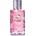 Dior Joy (Intense) EDP 50 ml