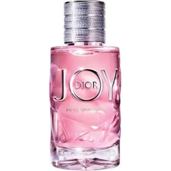 Dior Joy (Intense) EDP 50 ml