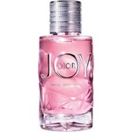 Dior Joy (Intense) EDP 50 ml Парфюми