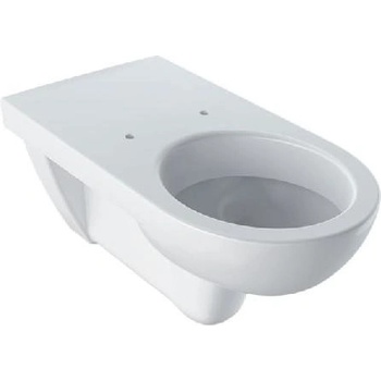 Geberit 501.044.00.7