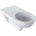 Geberit 501.044.00.7