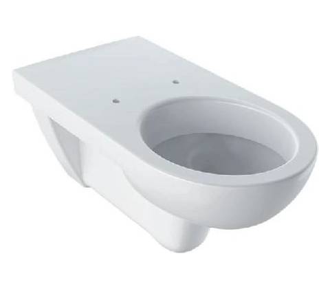 Geberit 501.044.00.7