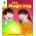 Oxford Reading Tree: Level 5: Stories: Pack of 6 | Roderick Hunt