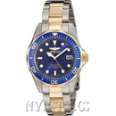 Invicta 8935