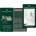 Faber-Castell Моливи 9000 2h - 8b