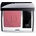 Dior Rouge Blush компактен руж с четка и огледалце цвят 962 Poison (Matte) 6 гр