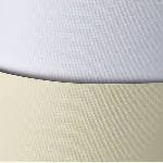 Argon Decorative cardboard crystal a4 cream 230 g/m2