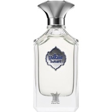 Arabian Oud Sultani parfumovaná voda pánska 100 ml