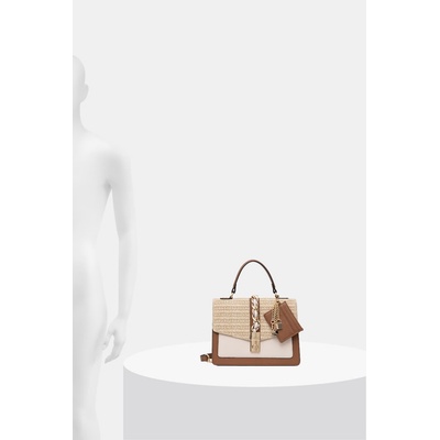 Aldo чанта дамска CAIILLLAAA (CAIILLLAAA.220)