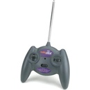 Hobbyzone Nabíječ Delta Peak 4-7 článků