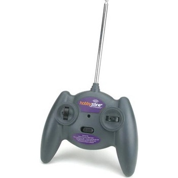 Hobbyzone Nabíječ Delta Peak 4-7 článků