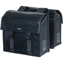 Basil Urban Load DB 48-53 l