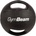GymBeam Medicine Ball [8 кг. ]