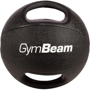GymBeam Medicine Ball [8 кг. ]