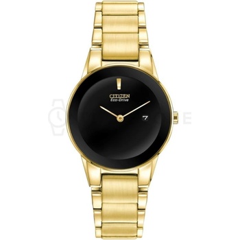 Citizen GA1052