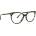 Gucci GG0093O 002 53