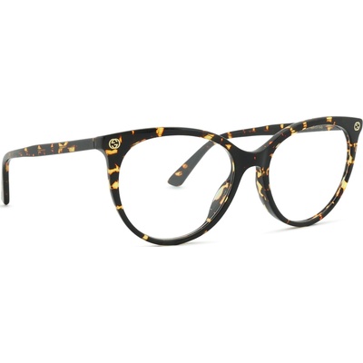 Gucci GG0093O 002 53