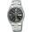 Seiko SNXS79K1