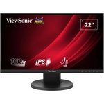 ViewSonic VG2208A-HD Монитори