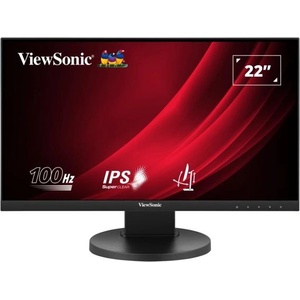 ViewSonic VG2208A-HD Монитори