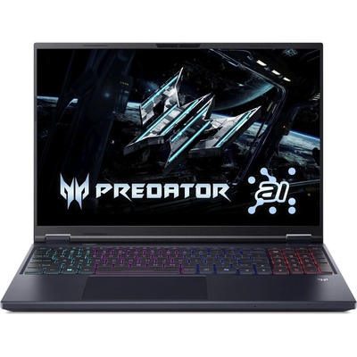 Acer Predator Helios Neo 16 AI NH.QVQEC.003