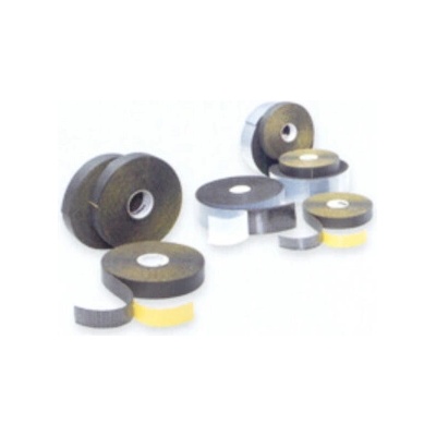 Armacel AC Páska 50 mm x 15 m x 3 mm čierna