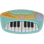 Moni Пиано Little Pianist RJ2819B (111493)