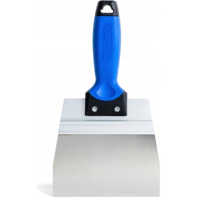 Špachtľa nerezová 150mm G-15 0546