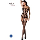 Catsuit Passion BS067 black