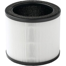 Breville BAPF70-01