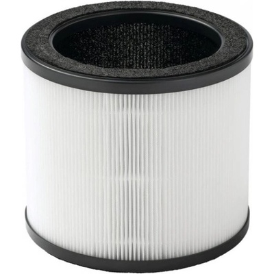 Breville BAPF70-01 – Zboží Dáma