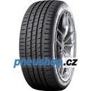 Osobní pneumatiky GT Radial Sport Active 225/45 R18 95W