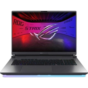 Asus ROG Strix G18 G815LW-NEBULA046