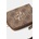 GUESS каишка за телефон (GUUCNKP4DGMW)
