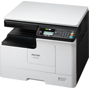 Ricoh M2810N