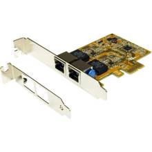 Exsys EX-6072-4K