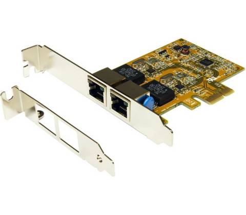 Exsys EX-6072-4K