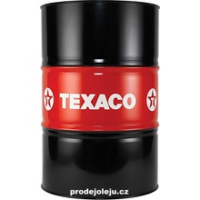 Texaco Havoline 1000 THF UTTO 208 l