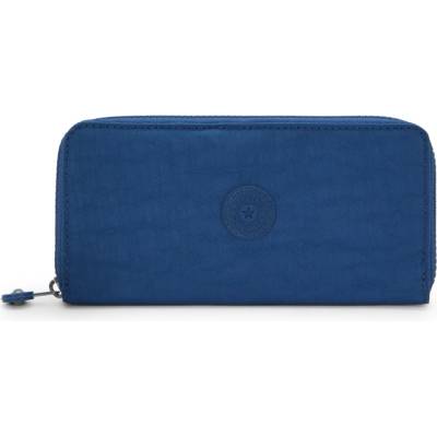 Kipling MONEY WORLD B Casual Blue