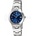 Casio Timeless LTP-1241D-2A2DF (LTP-1241D-2A2DF)