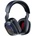 Logitech Astro A30 (939-002001)