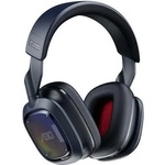 Logitech Astro A30 (939-002001) Слушалки