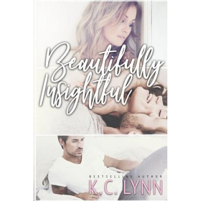 Createspace Independent Publishing Platform Beautifully Insightful | K C Lynn