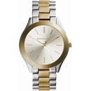 Michael Kors MK3198