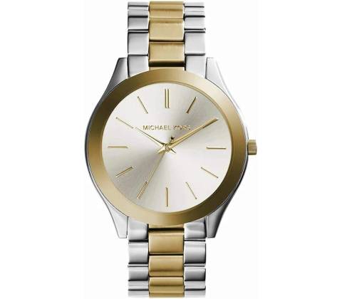 Michael Kors MK3198