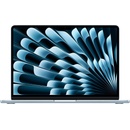 Apple MacBook Air 15 M4 MC7D4ZE/A