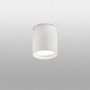 Faro 64206