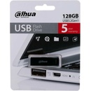 Image 1 of Dahua U156 128GB USB 3.2 Gen1 (USB-U156-32-128GB)